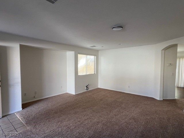 1029 Grand Cerritos Avenue, Las Vegas, NV 89183