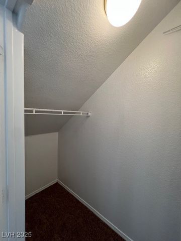 1029 Grand Cerritos Avenue, Las Vegas, NV 89183