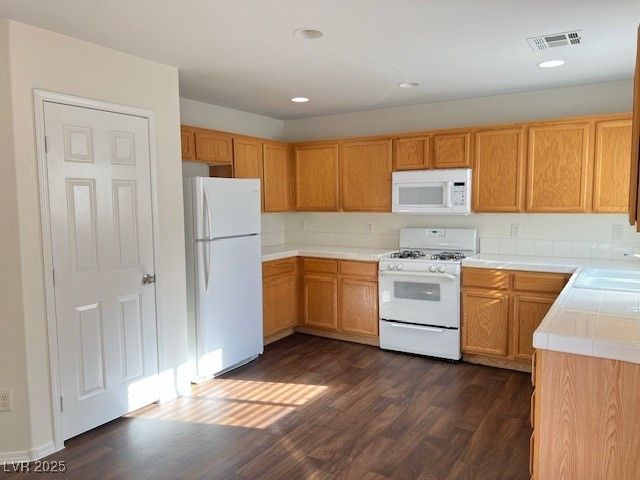 1029 Grand Cerritos Avenue, Las Vegas, NV 89183