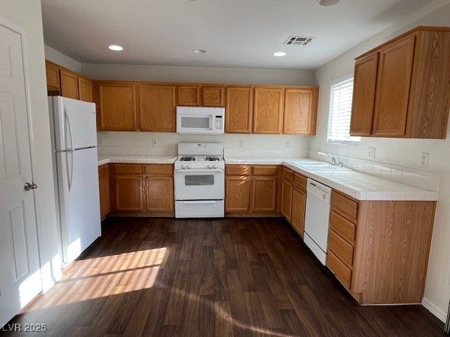 1029 Grand Cerritos Avenue, Las Vegas, NV 89183