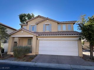 1029 Grand Cerritos Avenue, Las Vegas, NV 89183