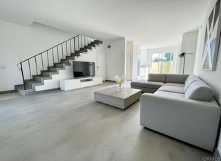 789 N Mollison 2, El Cajon, CA 92021