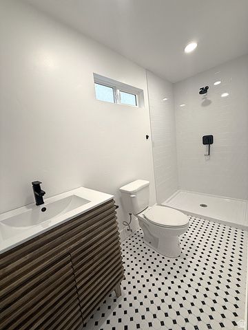 1308 S STEWART ST, Salt Lake City, UT 84104