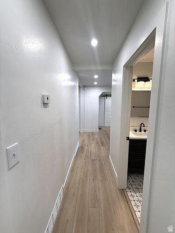 1308 S STEWART ST, Salt Lake City, UT 84104