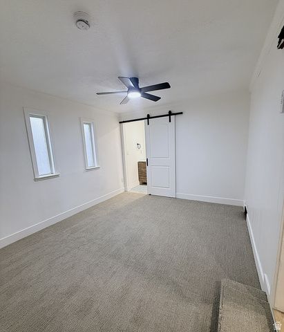 1308 S STEWART ST, Salt Lake City, UT 84104