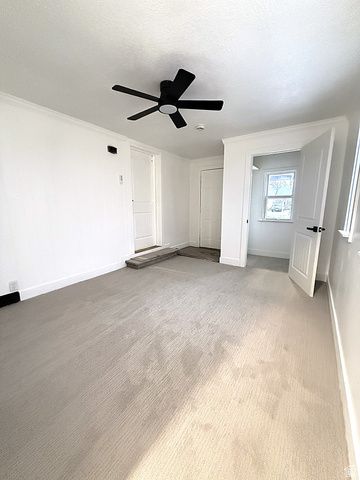 1308 S STEWART ST, Salt Lake City, UT 84104