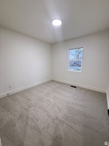 1308 S STEWART ST, Salt Lake City, UT 84104