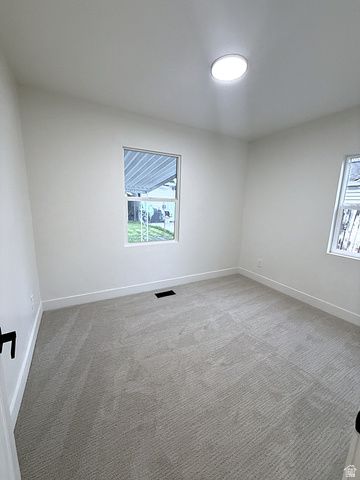 1308 S STEWART ST, Salt Lake City, UT 84104