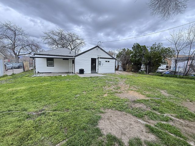 1308 S STEWART ST, Salt Lake City, UT 84104