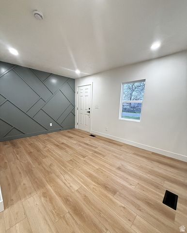 1308 S STEWART ST, Salt Lake City, UT 84104