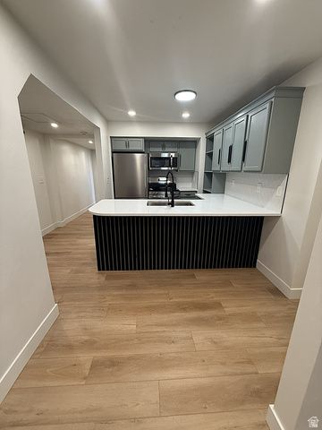 1308 S STEWART ST, Salt Lake City, UT 84104