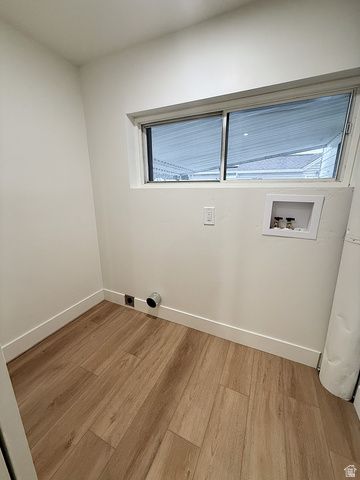 1308 S STEWART ST, Salt Lake City, UT 84104