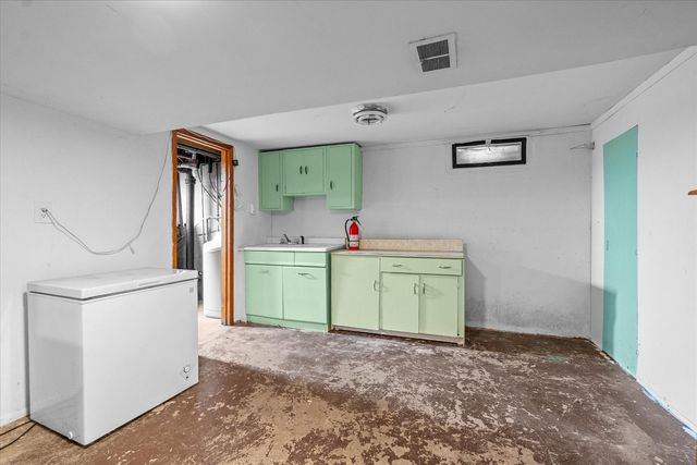 604 W Lee Street, Plano, IL 60545