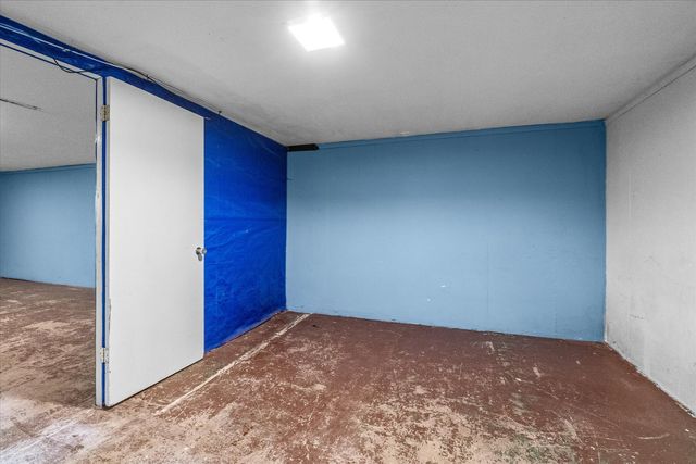 604 W Lee Street, Plano, IL 60545