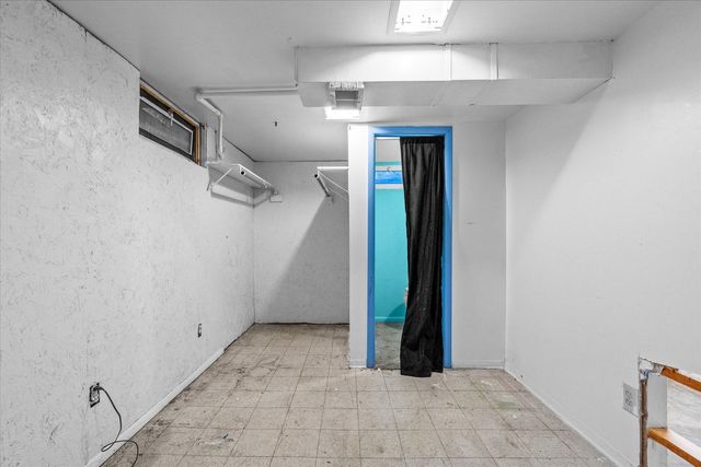 604 W Lee Street, Plano, IL 60545