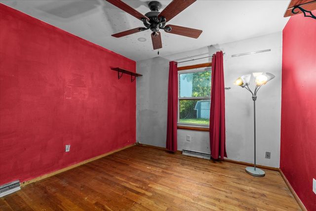 604 W Lee Street, Plano, IL 60545