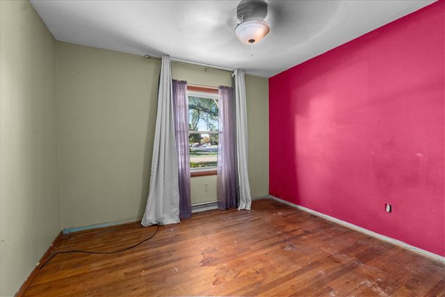 604 W Lee Street, Plano, IL 60545