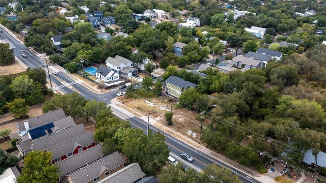4104 E 12th ST, Austin, TX 78721