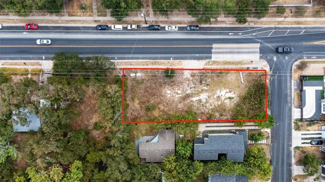 4104 E 12th ST, Austin, TX 78721