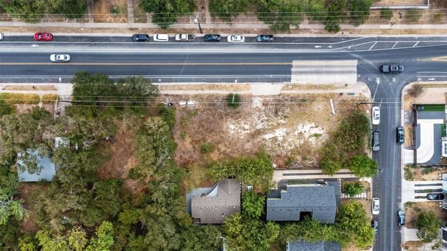 4104 E 12th ST, Austin, TX 78721