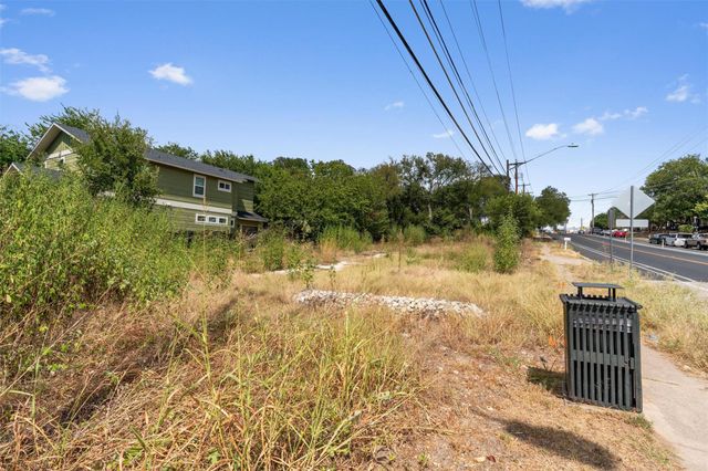 4104 E 12th ST, Austin, TX 78721