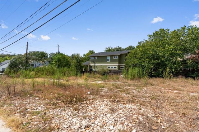4104 E 12th ST, Austin, TX 78721