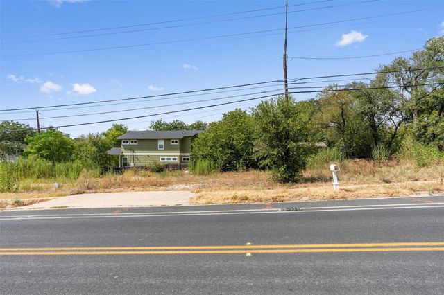 4104 E 12th ST, Austin, TX 78721