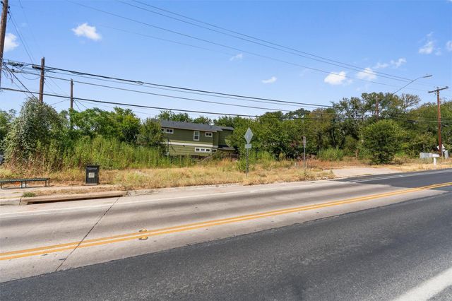 4104 E 12th ST, Austin, TX 78721