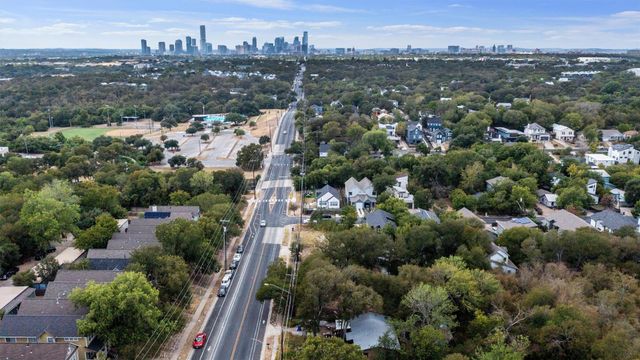 4104 E 12th ST, Austin, TX 78721