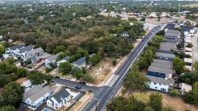 4104 E 12th ST, Austin, TX 78721