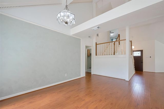 1103 Cheyenne Meadows Drive, Katy, TX 77450