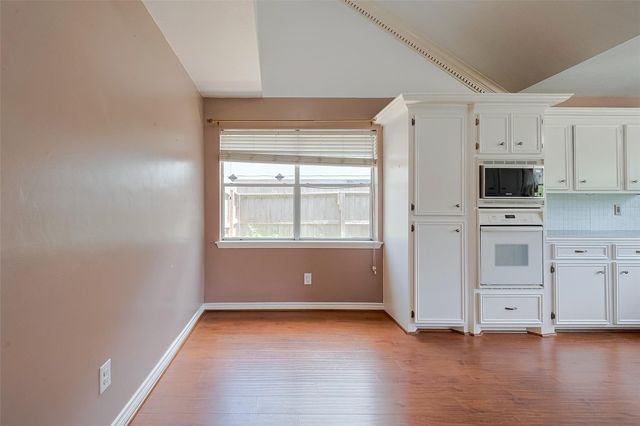 1103 Cheyenne Meadows Drive, Katy, TX 77450