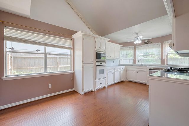 1103 Cheyenne Meadows Drive, Katy, TX 77450
