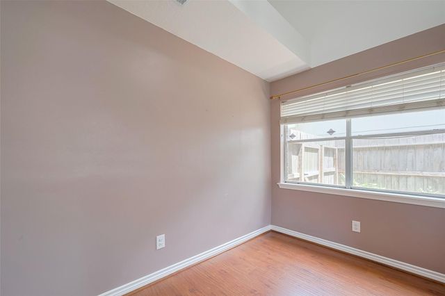 1103 Cheyenne Meadows Drive, Katy, TX 77450