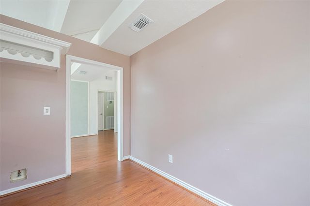 1103 Cheyenne Meadows Drive, Katy, TX 77450