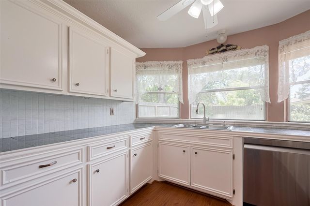 1103 Cheyenne Meadows Drive, Katy, TX 77450