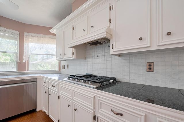 1103 Cheyenne Meadows Drive, Katy, TX 77450