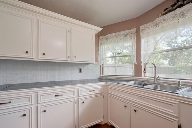 1103 Cheyenne Meadows Drive, Katy, TX 77450