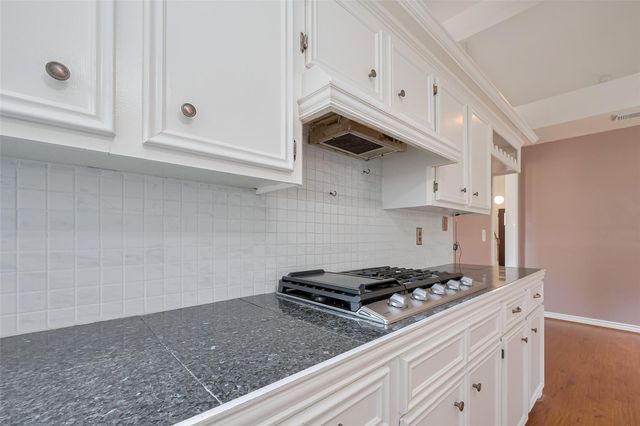 1103 Cheyenne Meadows Drive, Katy, TX 77450