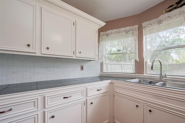 1103 Cheyenne Meadows Drive, Katy, TX 77450