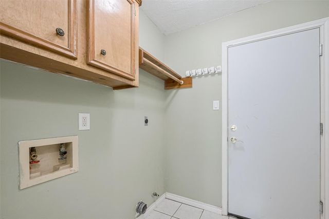 1103 Cheyenne Meadows Drive, Katy, TX 77450