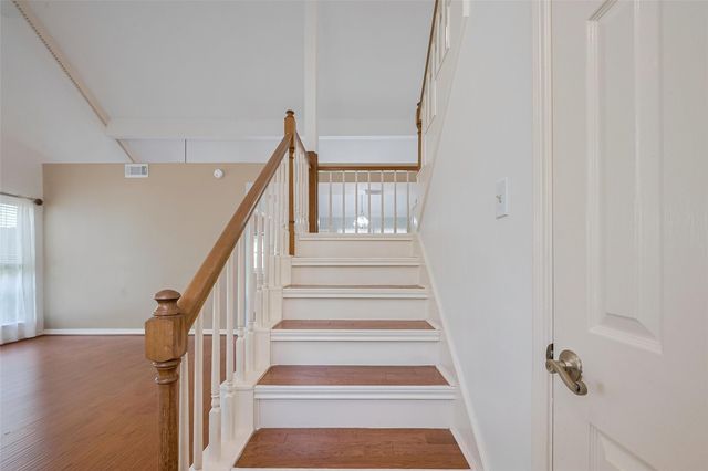 1103 Cheyenne Meadows Drive, Katy, TX 77450