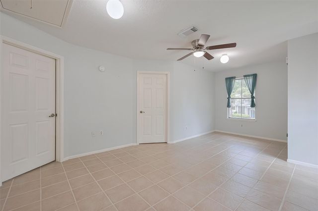 1103 Cheyenne Meadows Drive, Katy, TX 77450