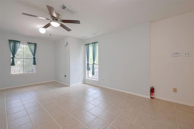 1103 Cheyenne Meadows Drive, Katy, TX 77450