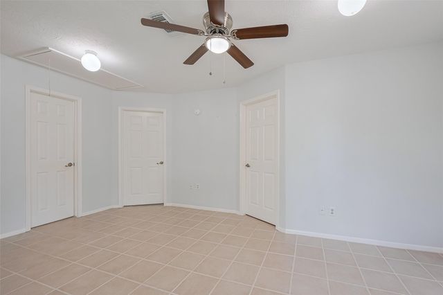 1103 Cheyenne Meadows Drive, Katy, TX 77450