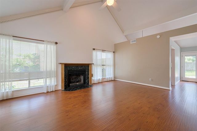 1103 Cheyenne Meadows Drive, Katy, TX 77450