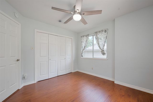 1103 Cheyenne Meadows Drive, Katy, TX 77450