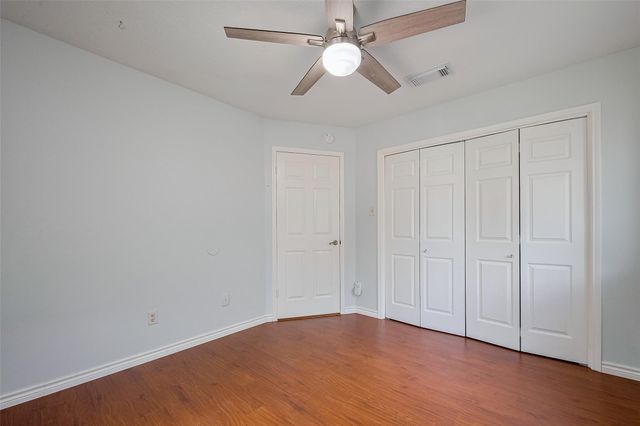 1103 Cheyenne Meadows Drive, Katy, TX 77450