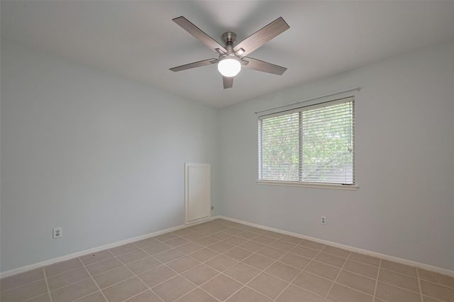 1103 Cheyenne Meadows Drive, Katy, TX 77450