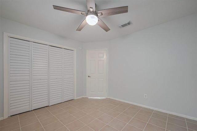 1103 Cheyenne Meadows Drive, Katy, TX 77450